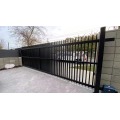 /msite/products/detail/productid/64645690/id/1524074.html