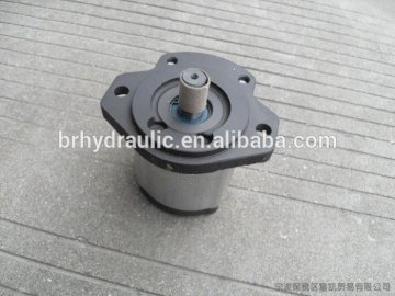 Oem Rexroth hydraulic gear pump, 0510725349 gear pump