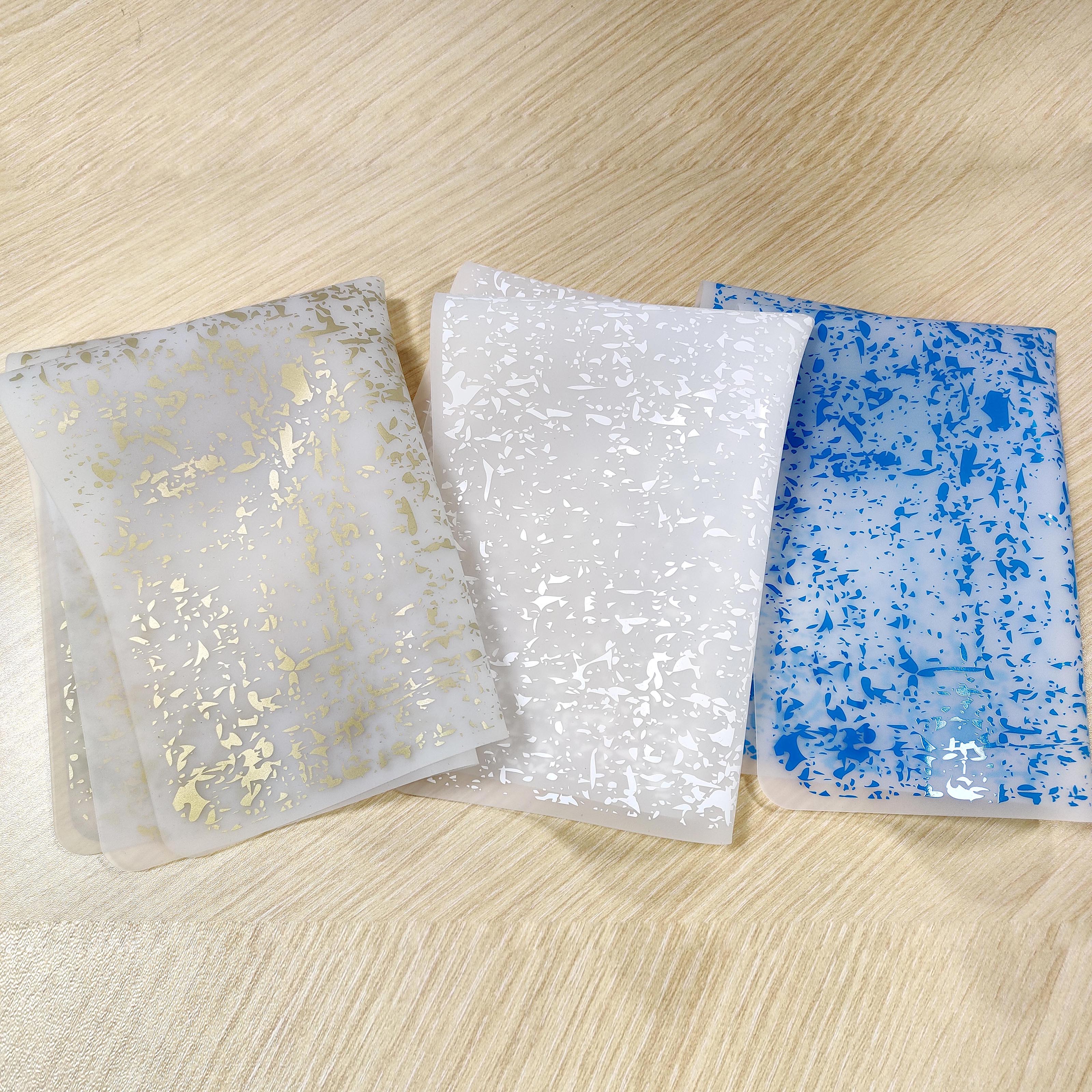 silicone placemat MFZ-I016