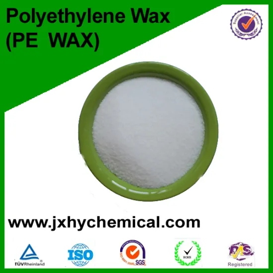 internal Lubricant dispersant pe wax