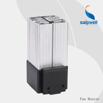 2012 New Design Fan Heater for Resistance Heater