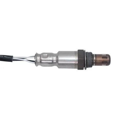 22690-CJ70A 0ZA603-N12 Oxygen Sensor