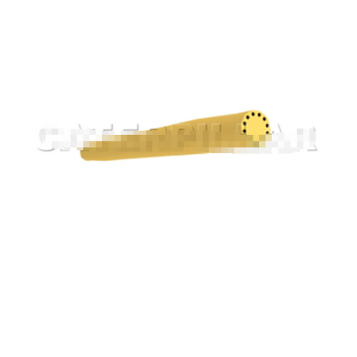 206-5214 2065214 SHAFT-PIVOT FOR D9T