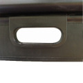 SUV Retractable Load Cover For GLK 300