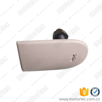 OE Quality Chery Auto Parts Engine Hood Handle for CHERY QQ S11-8402150