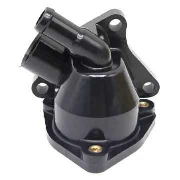 19320 PNA 003 Thermostat Housing Case for Honda CRV 2002-2006