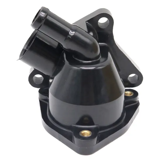 19320 PNA 003 Thermostat Housing Case for Honda CRV 2002-2006