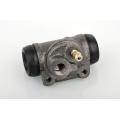 BRAKE WHEEL CYLINDER FOR PEUGEOT 206 OE 4402.97