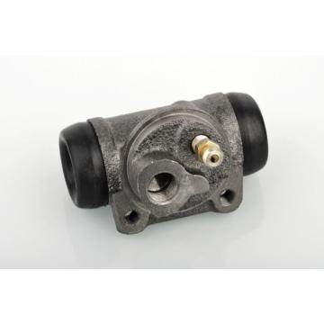 Cilindro de la rueda de freno para Peugeot 206 OE 4402.97