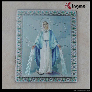 Miraculous Fridge Magnet Supplier