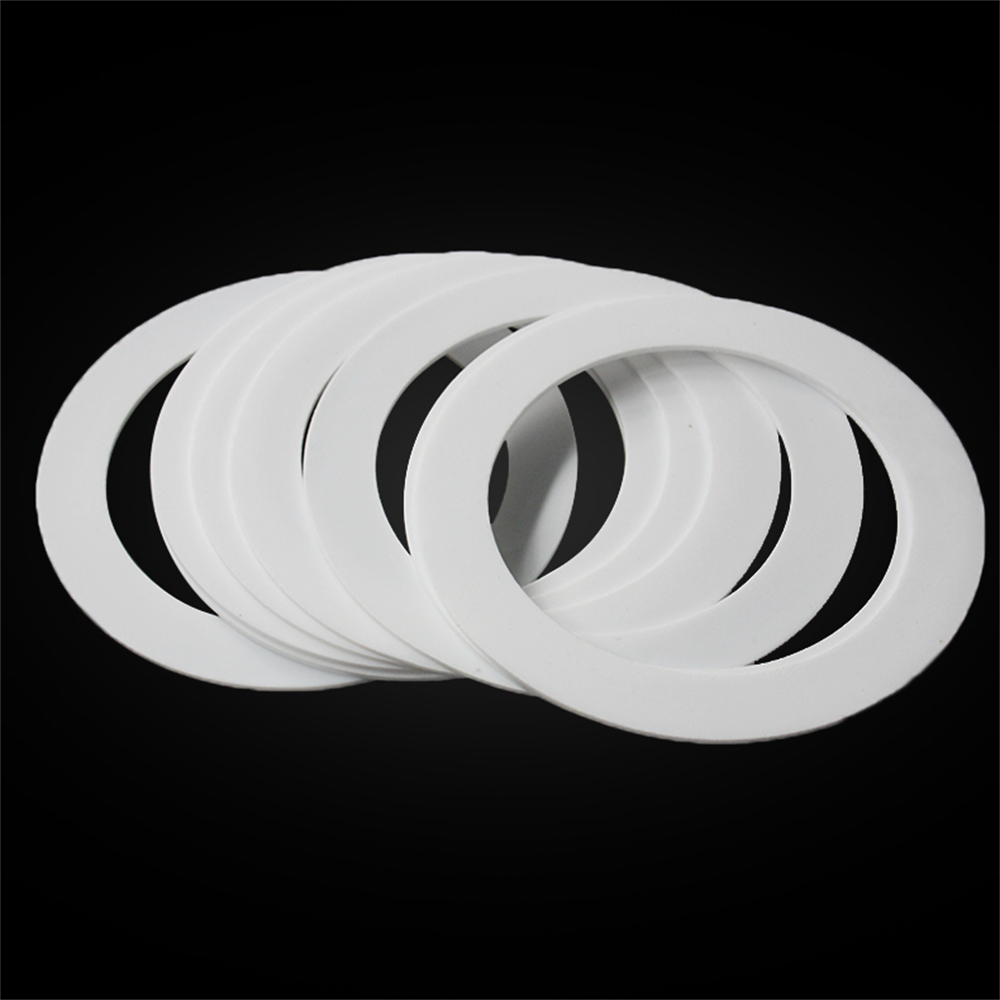 Ptfe Gasket