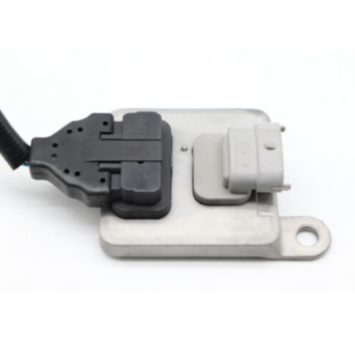 12V Nox Sensor 68067521aa 5WK96684a für Chrysler