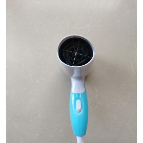 High Grade Professional Mini Hair Dryer for Tourist