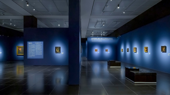 museum-wallraf-richartz-7 museum-wallraf-richartz-7