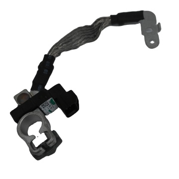 OEM 37180 1W000 Battery Negative Cable Sensor for Ki-a Rio 2012-2015