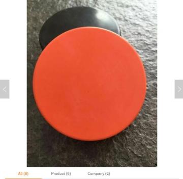 street hockey balls  hockey puck