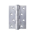 Stainless Steel Door Hinge