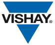 Vishay MLCC