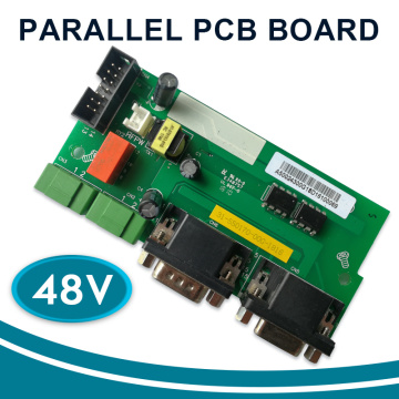 EASUN POWER Inverter PCB Parallel Kits