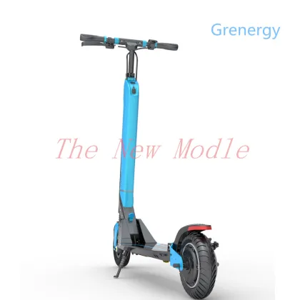 Hot Wheels Toy Cars 2 Wheels Electric Skateboard