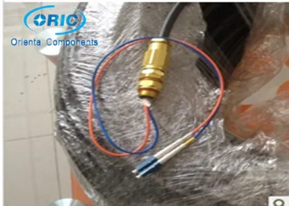 Huawei Dbs3900 Telecom Equipment