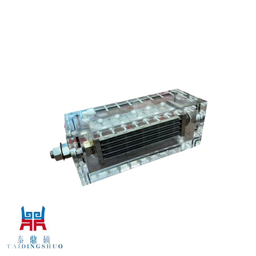 Electrolizoare pentru generatoare de ozon