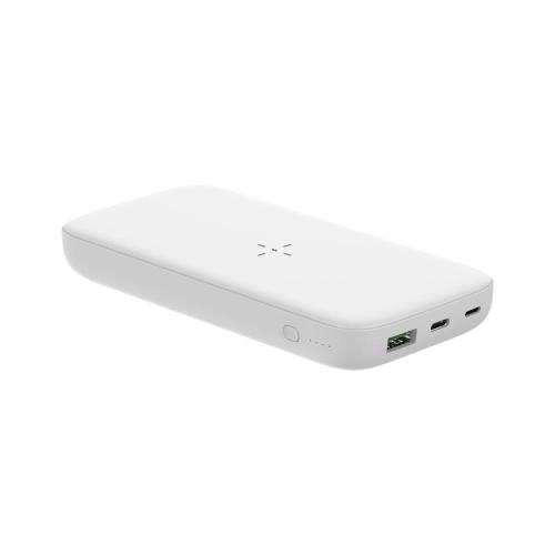 power bank 50000mah price in uae