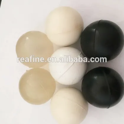 small solid rubber balls silicone balls polyurethane ball colorful rubber balls silicone balls