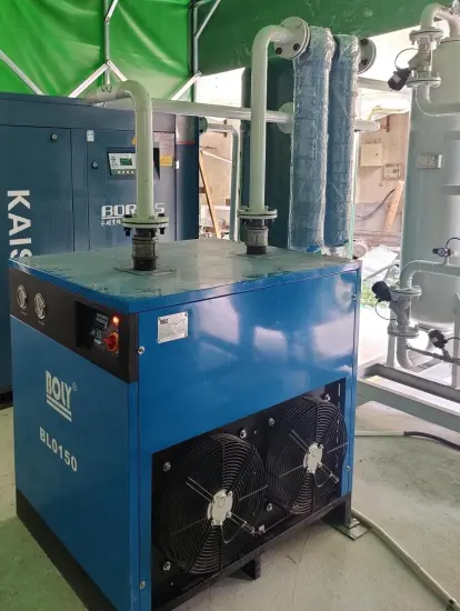 New Style Laboratory Nitrogen Generator High Quality