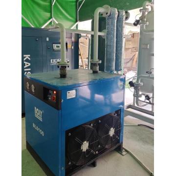 New Style Laboratory Nitrogen Generator High Quality