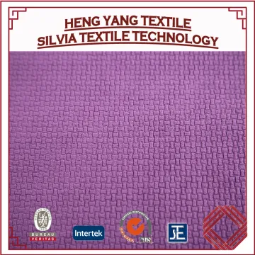 100% Polyester soft velvet burnout fabric /soft velvet/velvet fabric for sofa upholstery fabric