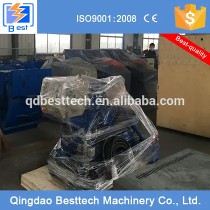 Floor Shot Blasting Machine, . Shot Blasting Equipment,