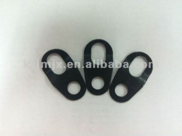 Diesel Motor Parts