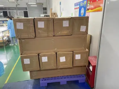 Clearest Electric Glass Film Smart Switchable Glass Film