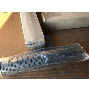 BangMao replacement donaldson hydraulic filter element P173490