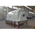 /msite/products/detail/productid/57001975/id/666337.html
