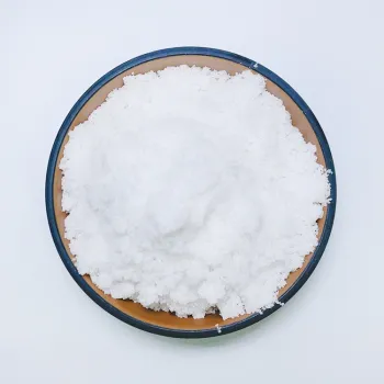 Industrial Grade Sodium Formate: 98% and 95% Solutions from Top Manufacturers