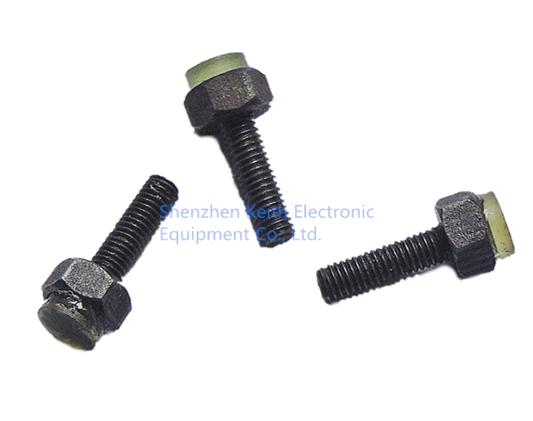 1041311099 Panasonic AI SCREW AVK