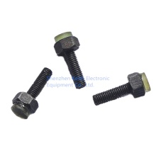 1041311099 Panasonic AI SCREW AVK