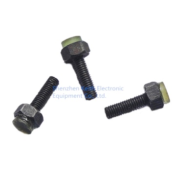 1041311099 Panasonic AI Screw AVK