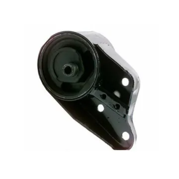 Hot Sale OEM Engine Mounts for NISSAN