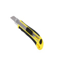 Hight Quality Office Paper Cutter Utility Knife