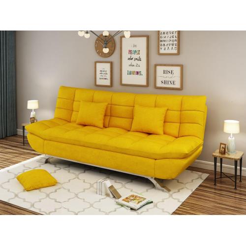 Futon Bed Modern Lounge Seat Furniture Supplier