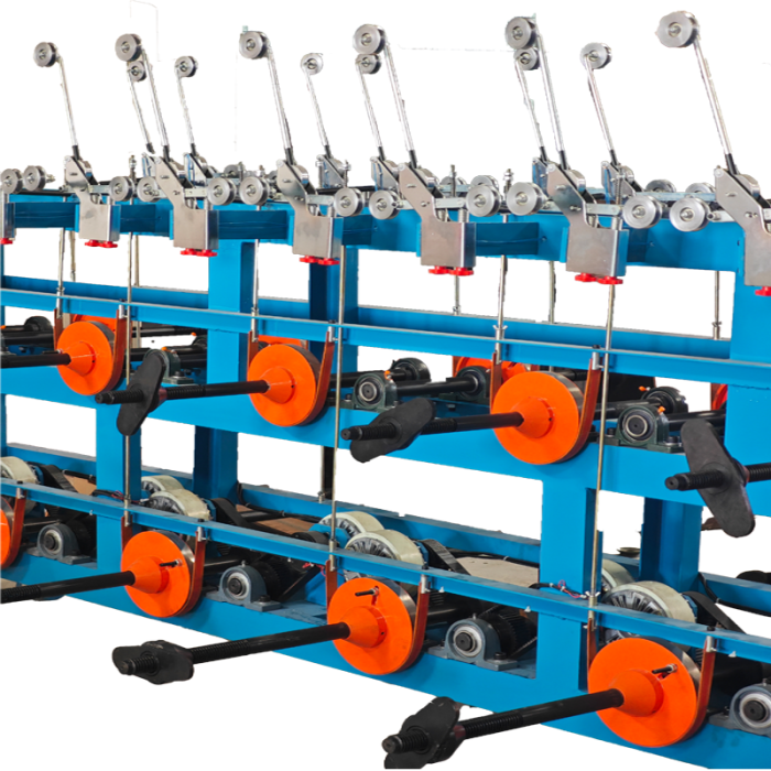 Suporte de pagamento de disco rotativo