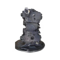 708-2G-00024 Hydraulic Main Pump for Komatsu PC300-7