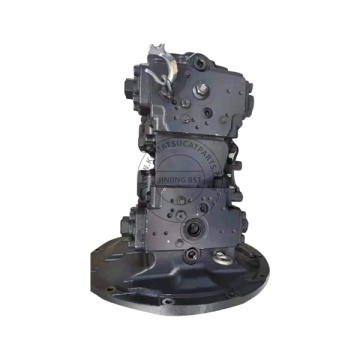 main pump 708-2L-00690 for Komatsu PC1250