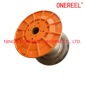 Widely-used Enhanced Cable Drum