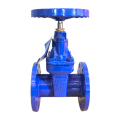 /msite/products/detail/productid/68344440/id/1679960.html