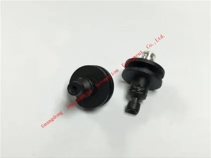 SMT Panasonic BM123 ML Nozzle Chip Mounter