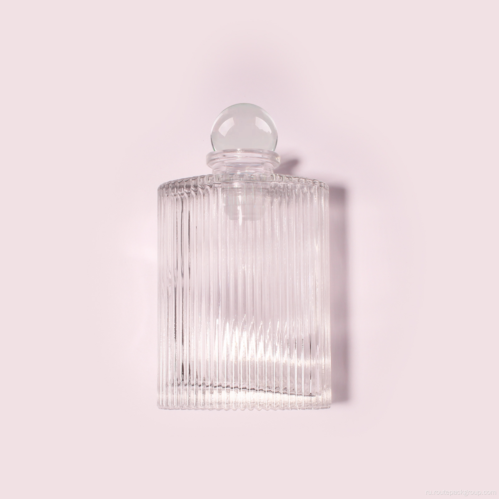 Изысканные ароматерапевтические бутылки для оптом-200 мл/6,8 унции